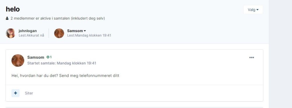 Screenshot 2023-12-27 092735.jpg