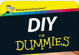 DIYDummies.png.8ec54c5bdb4305a721d02c574fd35cf4.png