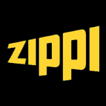 Zippi