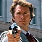 Dirty Harry