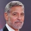 GeorgeClooney