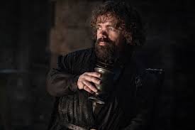 Tyrion.jpeg.cb924581fd535282f102fff0aadca30b.jpeg