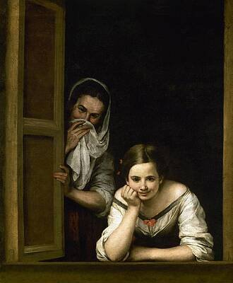 bartolome-esteban-murillo-two-women-at-a-window-c1655-1660-national-gallery-of-art-washington-dc-bartolome-esteban-murillo.jpg.f63251fd49428797f2ac1486f834bab2.jpg