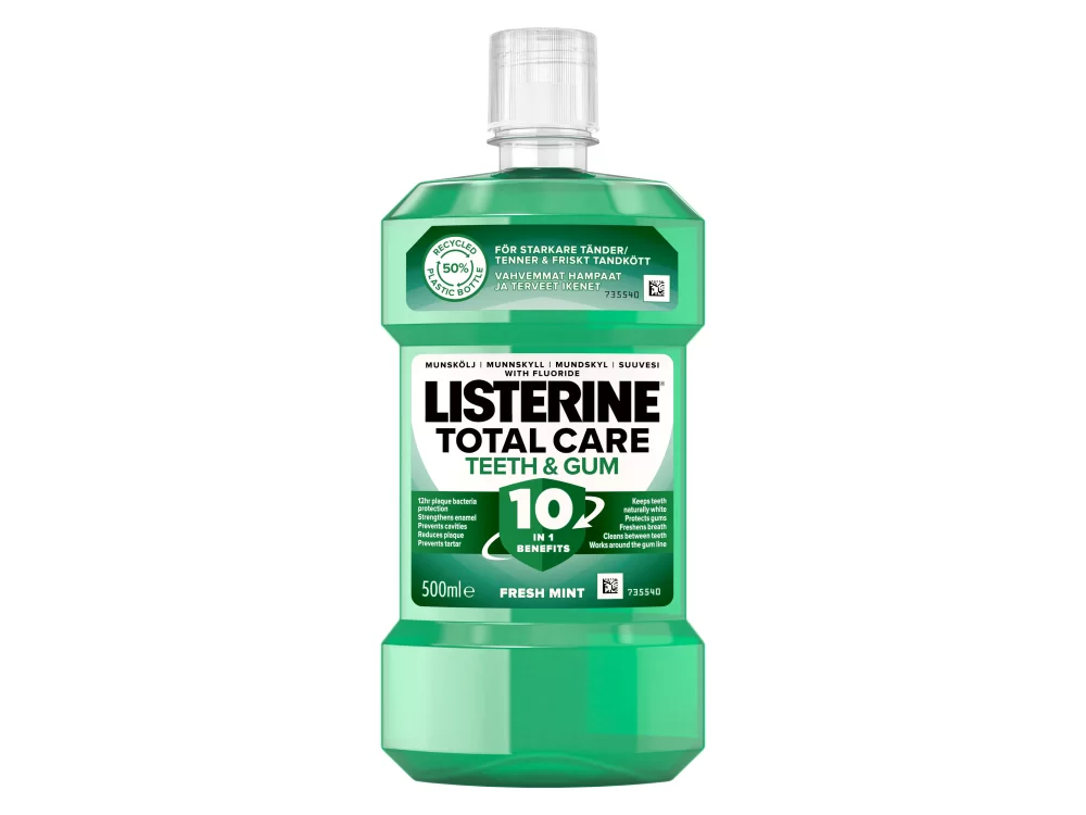 listerine-total-care-teeth--gum-munnskyll3200_1171971.thumb.webp.7965f2e3846c558554fe3dfd9de45509.webp